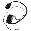 Совместимо с катушкой зажигания для FS120 F 00 F 50 Для FS300 FS350 FR350 BT120C BT121 Серии Подходит для номера детали 4134 400 1301