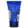 Clear Men Refreshing & Oil Control Facial Cleanser Set