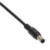 Сетевой адаптер Akyga Ak-Nd-14 для ноутбука Toshiba 15V 5.0A 75W 6.3 X 3.0