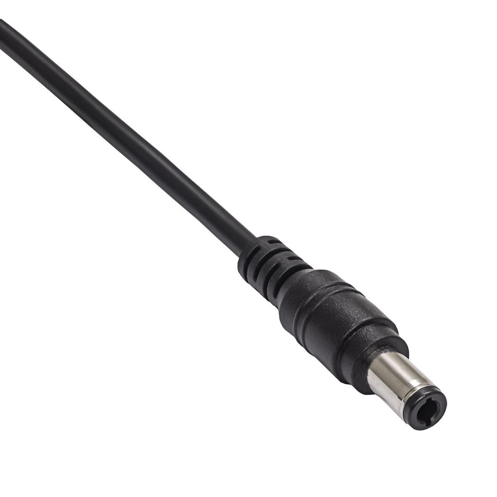 Сетевой адаптер Akyga Ak-Nd-14 для ноутбука Toshiba 15V 5.0A 75W 6.3 X 3.0