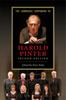 Книга The Cambridge Companion To Harold Pinter