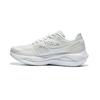 Phoenix LS Comfortable Non-Slip Durable Low-Top Running Shoes Women Sneaker White S18202-1