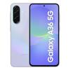 Смартфон SAMSUNG GALAXY A36 5G 8 ГБ 256 ГБ Крутой фиолетовый