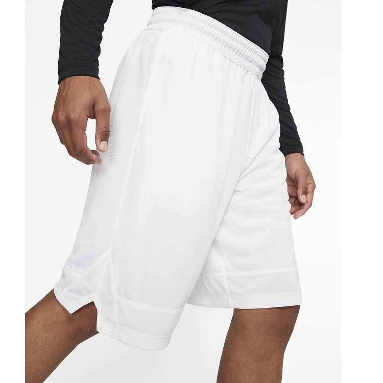 Nike Баскетбольные шорты Dri Fit Icon AJ3914-100
