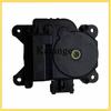 Motor Car A/C Conditioner Heater Flap Air Blower Blend Door Actuator Motor 063700-7321 for Galant 2004-2012 New