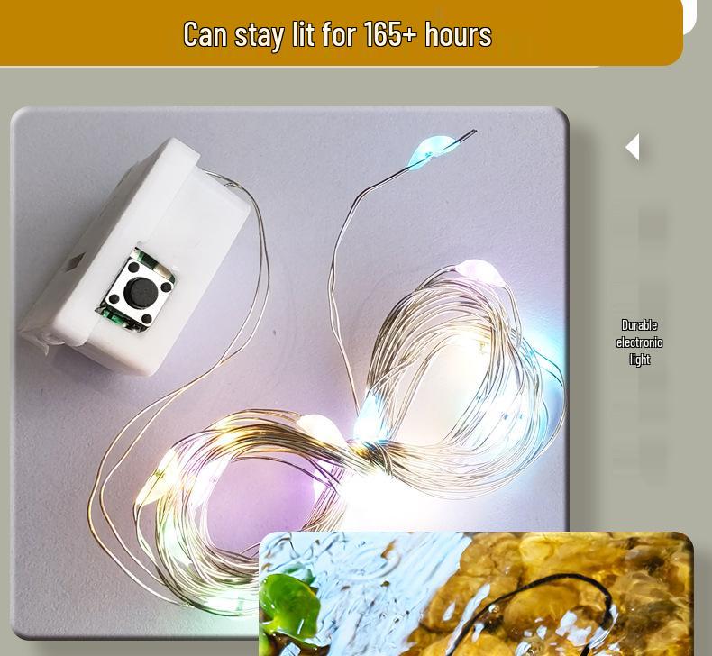 Набор для изготовления подсвечника из стеклянной мозаики: Развивающая игрушка ручной работы для родителей и детей на День защиты детей