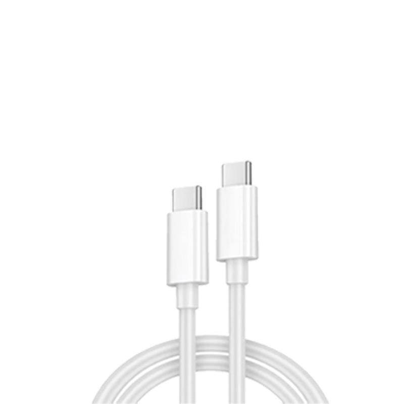 Зарядное устройство Meizu 21/20Pro/21Note - Кабель и адаптер Super Fast Flash Charging 80 Вт