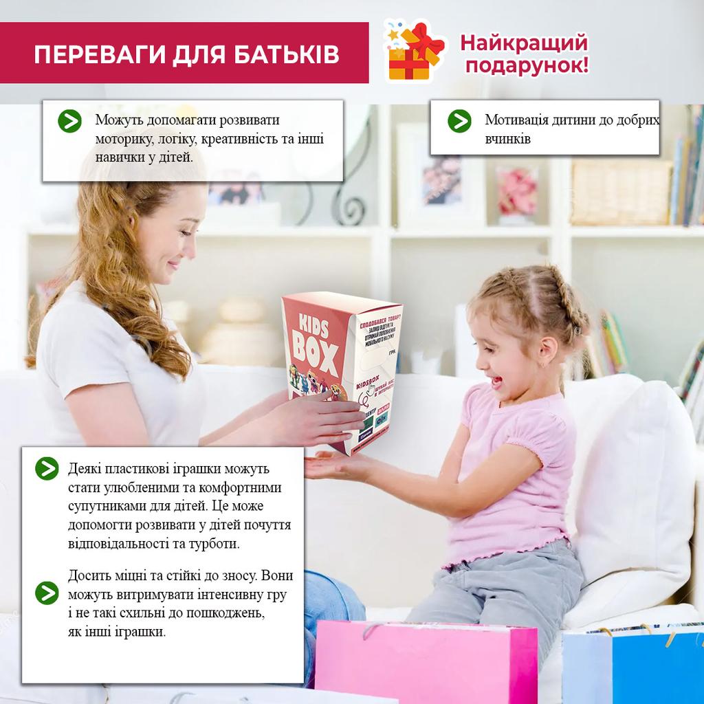 Pokemon Figure Pikachu Funko Pop Funko Pop No. 353 Vinyl Figure Pokemon Go 10 Cm