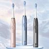 Seago SG-2752 Smart Sonic Electric Toothbrush