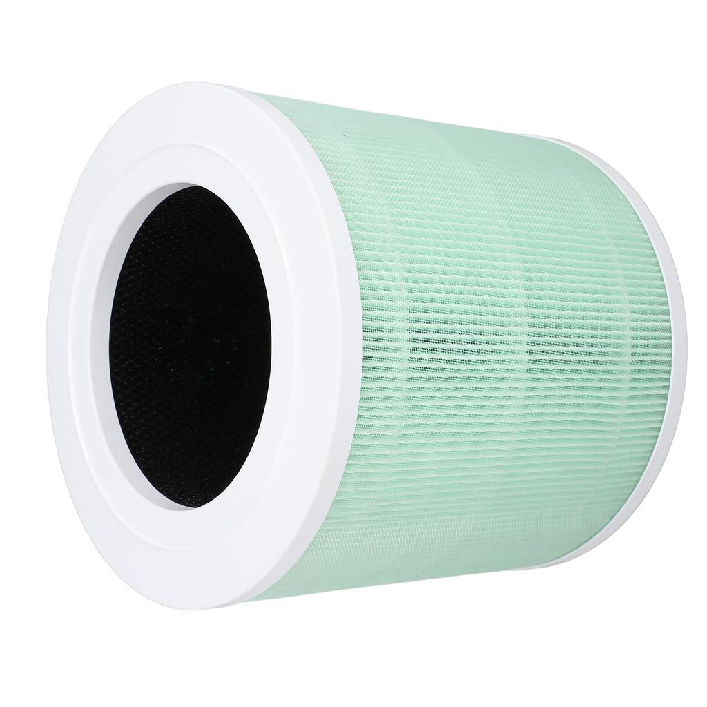 Air Purifier Filter Easy Cleaning ABS Air Filter Core Replacement for ULTINEC A8 SE