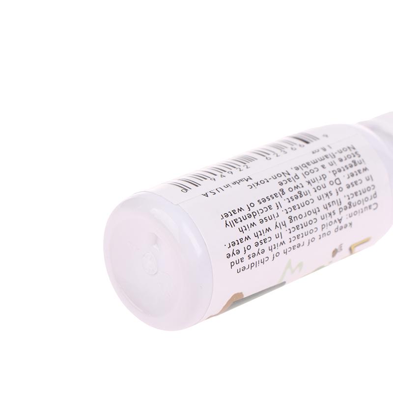 30 мл жидкая игрушка для розыгрыша пука кляп шалость какашки нетоксичный запах спрей