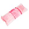 Moisturizing Paraffin Wax Stiff Muscles Pain Relief Paraffin Wax Machine Refills for Hand Feet Dry Skin 15.98ozRose