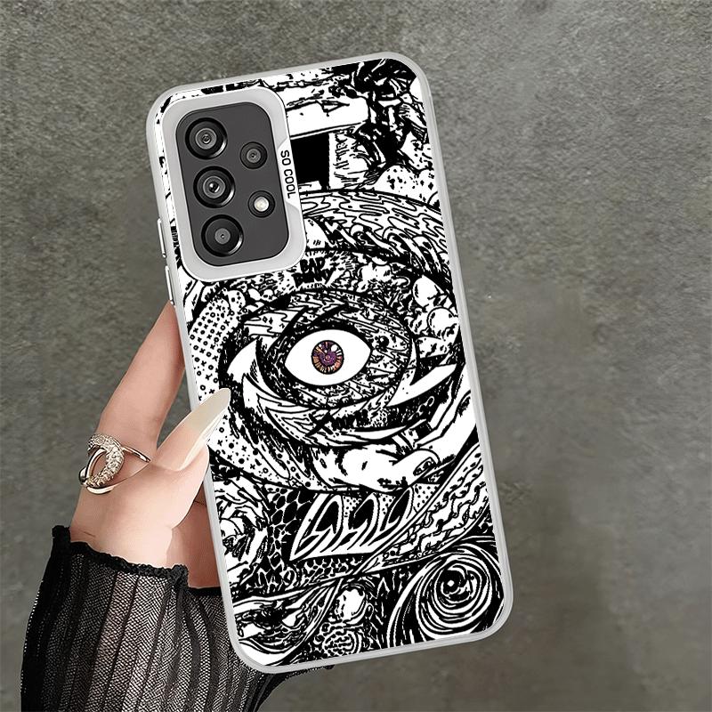 Bad Bunny X100pre Soft Phone Case for Samsung A17 A16 A15 A14 A13 A57 A56 A55 A54 A53 A37 A36 A35 A34 A33 A26 A25 A24 A23 A52