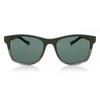 Zs22521slp 301 Men Sunglasses