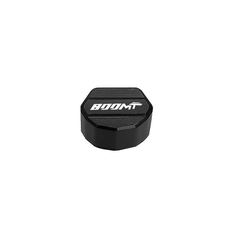 Новый Для CFMOTO 800MT MT800 800 MT explore sport IBEX800 800NK ADV Мотоцикл Переключатель Кнопка Переключатель Поворота Колпачок Ключа
