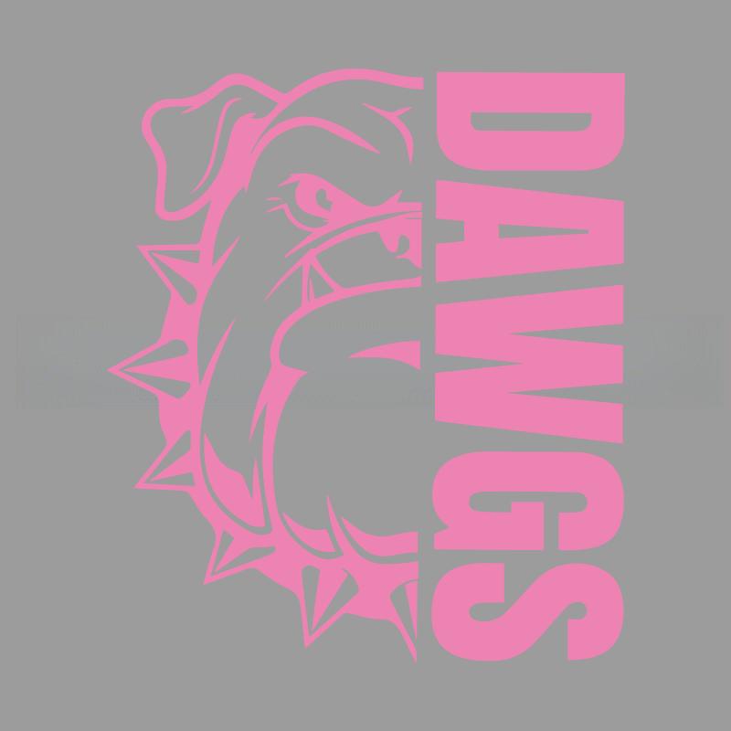 Свирепая большая собака с оскаленными зубами, креативные и забавные наклейки для фанатов и любителей мультфильмов, высокое качество для автомобилей, грузовиков, мотоциклов