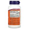 Now Foods Phosphatidylserine, Soy Free, 150 Mg, 60 Betty Capsules