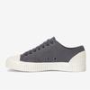 Fred Perry Унисекс Кроссовки Sfpu2336331 U02