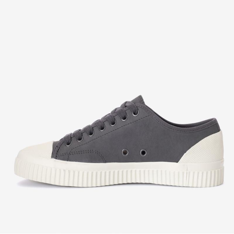 Fred Perry Унисекс Кроссовки Sfpu2336331 U02