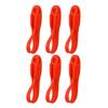 Christmas Wreath Hangers Mantel Garland Hooks Adhesive Christmas Stockings Hangers Reusable Wreath Hooks