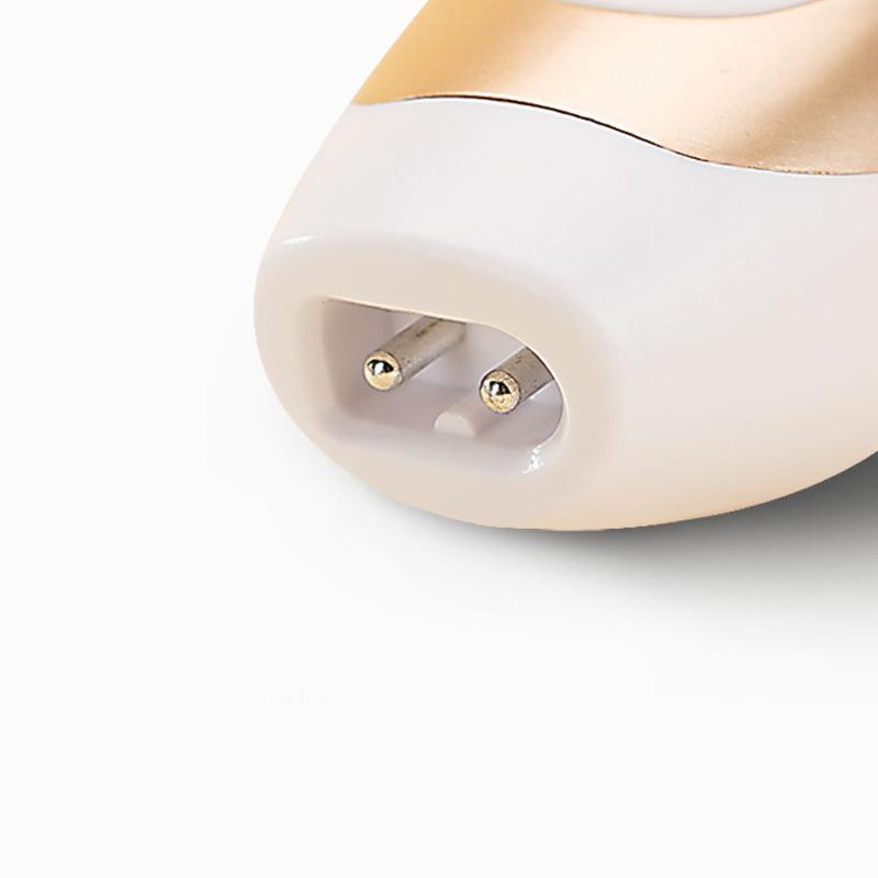 Электрическая машинка для стрижки домашних животных, 5 режимов, регулируемый триммер для волос для собак