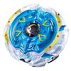 Набор для модификации Beyblade Burst God B-98