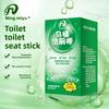 New Toilet Cleaning Stick Effective Deodorizing and Fragrant Cleaner