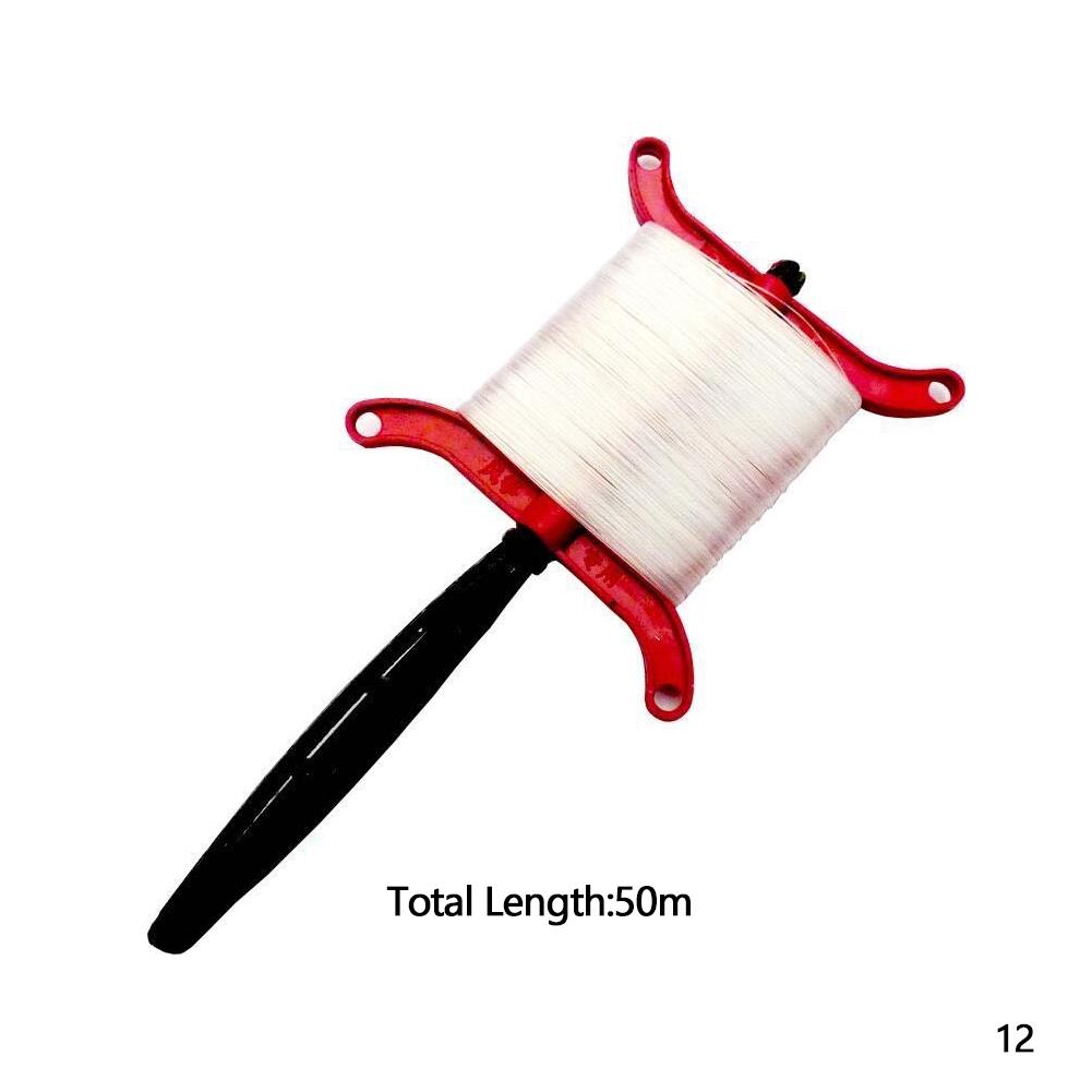 1,2 м/1,45 м/1,6 м Воздушный змей Парящий орел Детский подарок Игрушки