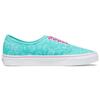 VANS Authentic Waterfall/Pink - VN0A5JMPC35