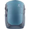 Рюкзак Deuter Gigant atlantic/ink (3812721-1374)