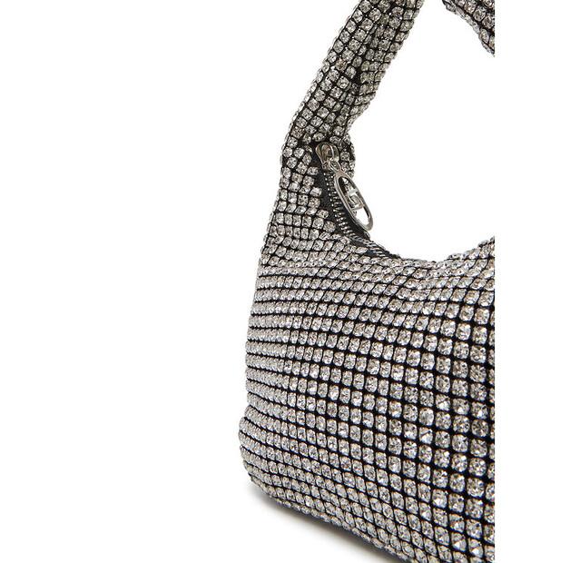 Bag Liu Jo Liu Jo AA5244 J4594 08728 Silver