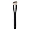170 Synthetic Rounded Slant Brush