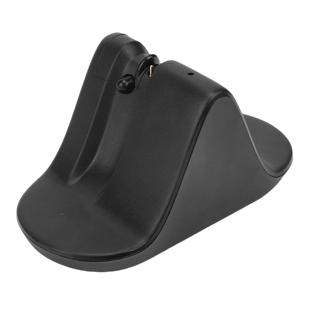 Зарядная станция, подходящая для умных очков Meta Skyler Headliner, портативная дорожная магнитная док-станция с LED-индикатором