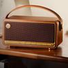 Edifier M285 Ретро Портативная Bluetooth-колонка CN вилка (адаптер в комплекте)