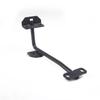 A03E-1 Pcs Radiator Support Panel Brace For Mercedes-Benz E-Class W213 A2138980000 2138980000