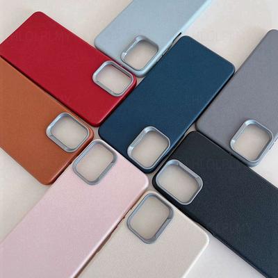 Простой матовый силиконовый чехол с текстурой для Xiaomi 13T 14T 11 Lite Redmi Note 8 9 10 13 11 12 14 9T Poco M3 X5 M7 M4 Pro 5G X3 F6 X6 M6 X7 F7 Ultra Чехол