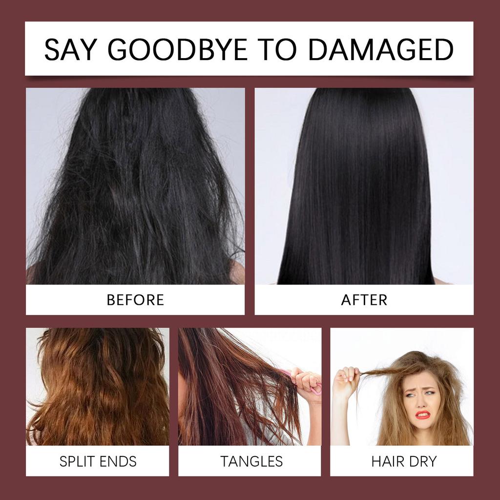 Batana Care Oil For Hair Growthbatan Care Oilhair Growth Oilhair OilStimulates Hair Growth Batana Care Oil Moisturizes And Repairs Dryness100ml