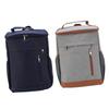 Cooler Backpack Large Capacity Leakproof Multi Pockets Rain Proof Beach Camping Picnic Thermal Backp