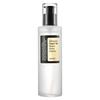 COSRX Advanced Snail 96 Mucin Power Essence, 100 мл