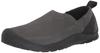 JASPER Jasper [KEEN] SLIP-ON Slip-On