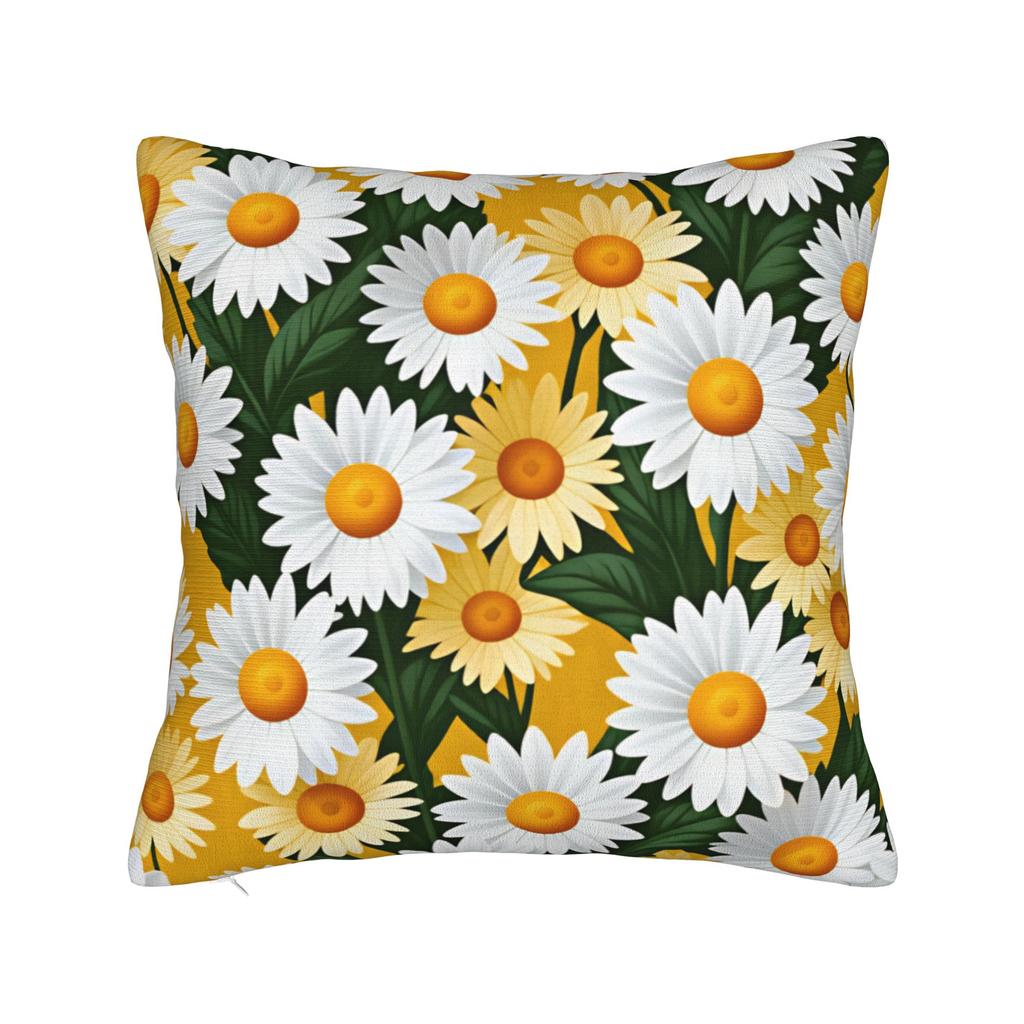 Soviet Red CCCP Pillow Cover Morden Pillow Case For Sofa Bedroom Home Decor Custom Pillowcases Gift