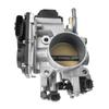 Throttle Body Assembly 16400-PPA-A03 For Honda CR-V 2.4L 2005-2006