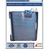 Evaporator Left For NISSAN X-TRAIL T32RR 17-20/QASHQAI 15'/ROGUE 15,27280-4BA0B,272804BA0B,27280-4BA0A,272804BA0A,