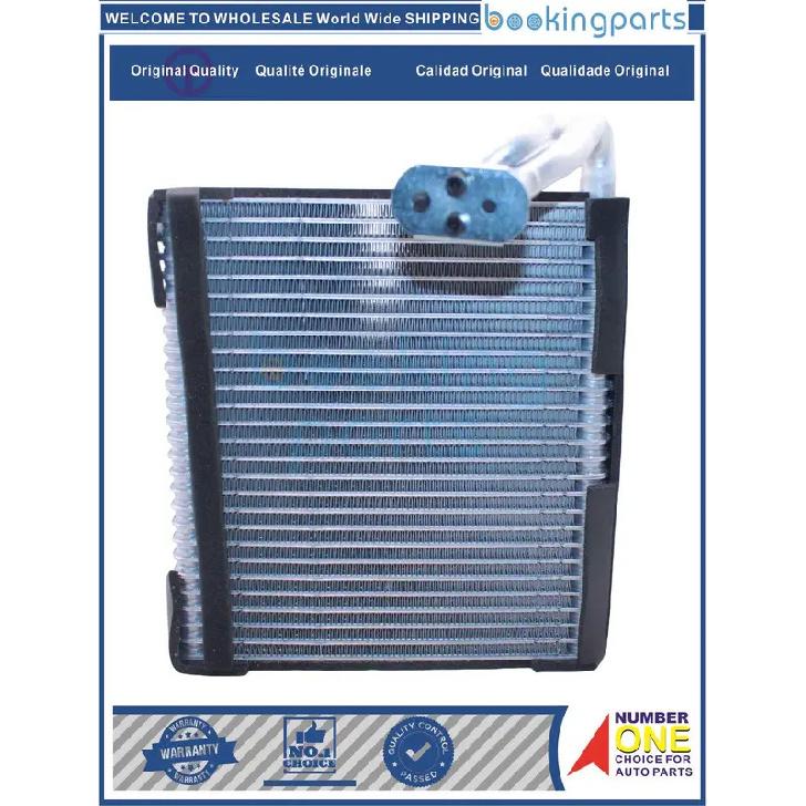 Evaporator Left For NISSAN X-TRAIL T32RR 17-20/QASHQAI 15'/ROGUE 15,27280-4BA0B,272804BA0B,27280-4BA0A,272804BA0A,
