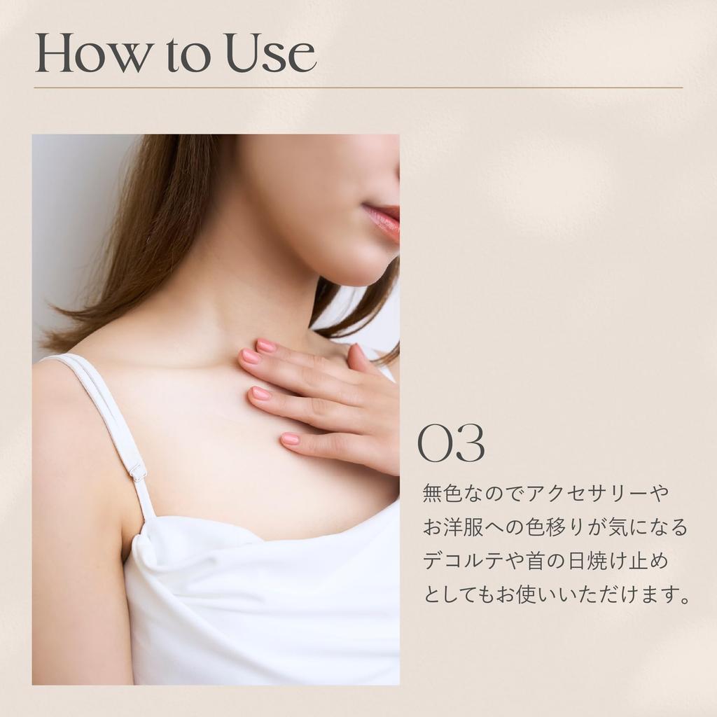 Ее губы BEAUTY GLOW SUNSCREEN SERUM Сывороточная основа Glow Sunscreen Serum 35 мл Солнцезащитная основа Косметика Tone up [Официальный] SPF50+ PA++++