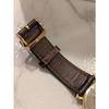 Б/у Рабочий item Vivienne Westwood Кварцевый