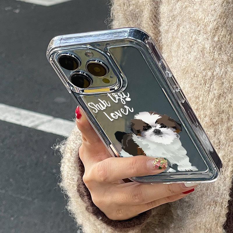 Чехол для телефона iPhone 16 13 11 Pro Max iPhone 11 13 16 Samsung S24 Ultra Samsung A54 Redmi note 12 11 Infinix Чехол