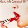 CD OMNIBUS (CLASSIC), PREVIN (ANDRE),  - Classic In TV Commercial 97 Latest  PHCP20049 Japan Classical Used