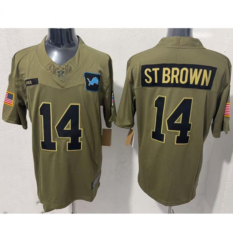 NFL Team Jersey Men Fan Apparel - Baltimore Ravens Cowboys Raiders Giants Broncos Uniform Style