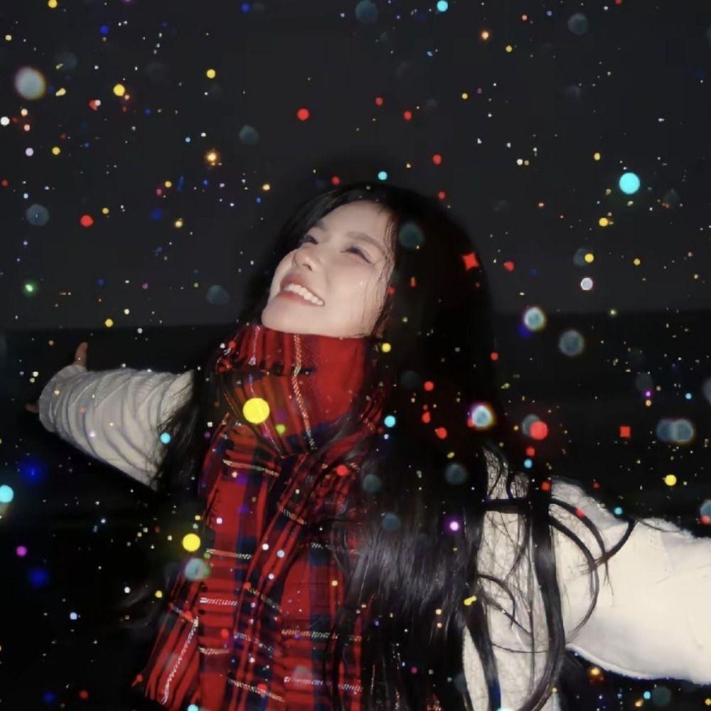 Блестящий имитационный фейерверк блестящий порошок цветные пигменты порошок детская игрушка